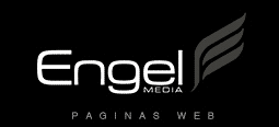 Engel Media