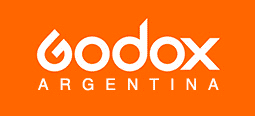 Godox Argentina