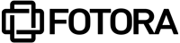 Fotora