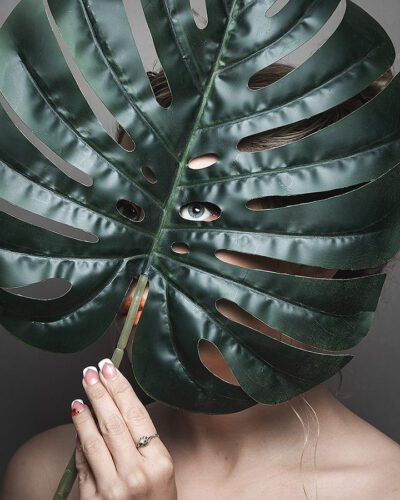 8° lugar | Concurso: Oculto