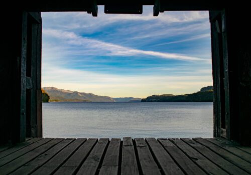 4° lugar | Concurso: Enmarcado NIKON D5300 · 20mm · f/7.1 · 1/320s · ISO 100