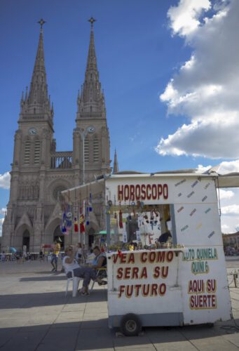 4° lugar | Concurso: Fuera de Contexto Canon EOS 1200D · 18mm · f/8 · 1/90s · ISO 100