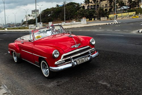 6° lugar | Concurso: Rojo X100F · 23mm · f/8 · 1/250s · ISO 200