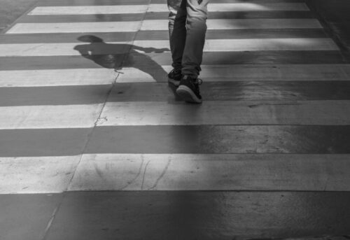 3° lugar | Concurso: Senda Peatonal NIKON D3100 · 50mm · f/8 · 1/640s · ISO 400