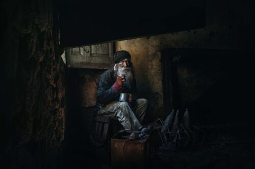 10° lugar | Concurso: Penumbra NIKON D5100 · 20mm · f/8 · 1/40s · ISO 400