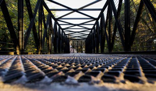 4° lugar | Concurso: Al Ras NIKON D3100 · 18mm · f/7.1 · 1/200s · ISO 800
