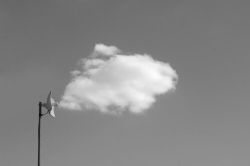 7° lugar | Concurso: Minimalismo NIKON D7000 · 50mm · f/8 · 1/400s · ISO 100