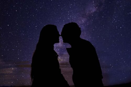 8° lugar | Concurso: Amor NIKON D7200 · 56mm · f/8 · 1/500s · ISO 160