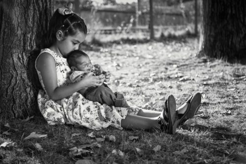 3° lugar | Concurso: Amor Canon EOS 6D · 60mm · f/4 · 1/125s · ISO 100
