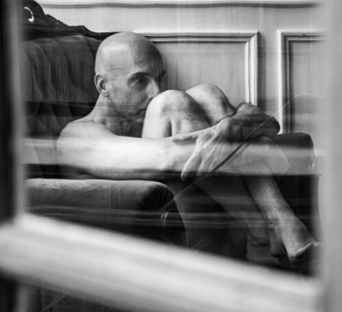 2° lugar | Concurso: Calvo NIKON D5300 · 75mm · f/5.3 · 1/60s · ISO 400