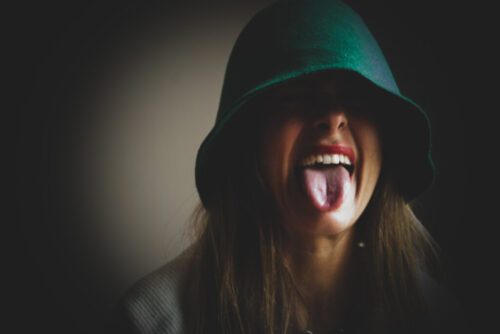 9° lugar | Concurso: Lengua