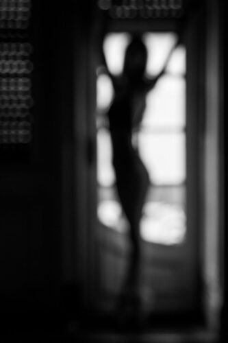 1° lugar | Concurso: Fuera de Foco Canon EOS 80D · 62mm · f/5.6 · 1/80s · ISO 400