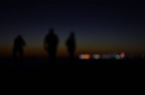 7° lugar | Concurso: Fuera de Foco NIKON D7200 · 35mm · f/1.8 · 1/30s · ISO 800