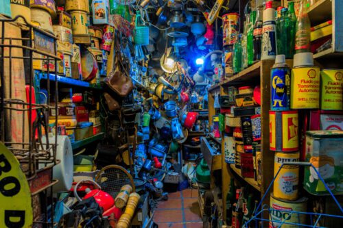 10° lugar | Concurso: Multicolor Canon EOS 70D · 17mm · f/5.6 · 1/15s · ISO 800