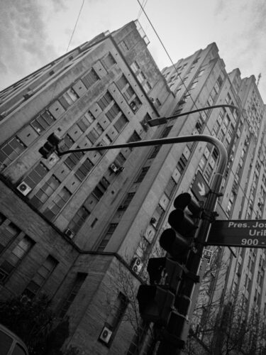5° lugar | Concurso: Plano Holandés Redmi Note 8 · 4mm · f/1.8 · 1/3000s · ISO 328