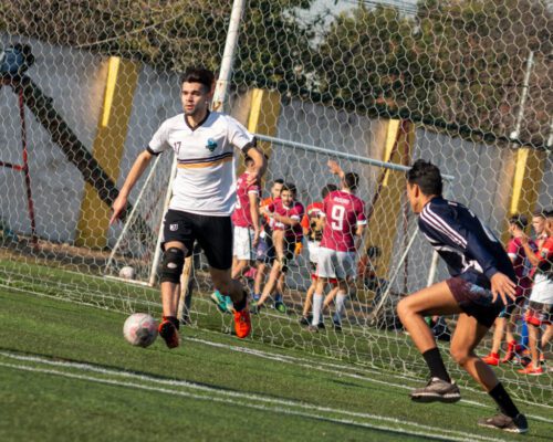 8° lugar | Concurso: Plano Holandés Canon EOS 70D · 123mm · f/5 · 1/500s · ISO 100
