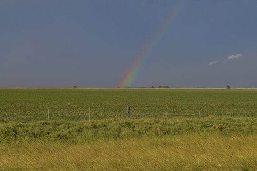 9° lugar | Concurso: Arco Iris NIKON D5300 · 55mm · f/22 · 1/40s · ISO 100