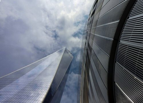 1° lugar | Concurso: Gran Angular DSC-WX7 · 4mm · f/8 · 1/640s · ISO 100