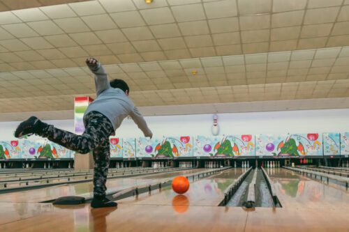 4° lugar | Concurso: Gran Angular Canon EOS 70D · 17mm · f/4.5 · 1/125s · ISO 800
