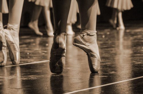 2° lugar | Concurso: Tema Libre Canon EOS REBEL T5 · 85mm · f/5.6 · 1/125s · ISO 3200