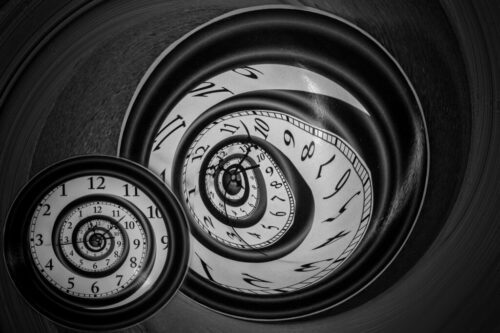 9° lugar | Concurso: Reloj Canon EOS 50D · 65mm · f/5 · 1/13s · ISO 1600