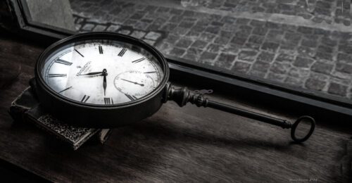 8° lugar | Concurso: Reloj Canon EOS REBEL T5 · 22mm · f/4.5 · 1/40s · ISO 100