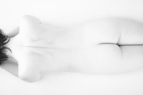 2° lugar | Concurso: Cola X-E2S · 48mm · f/14 · 1/160s · ISO 200