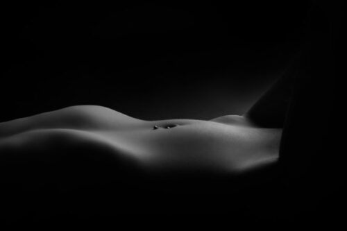 3° lugar | Concurso: Blanco y Negro X-E2S · 23mm · f/9 · 1/160s · ISO 200