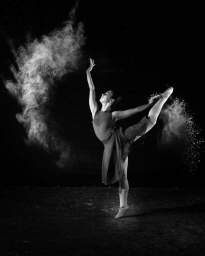 8° lugar | Concurso: Blanco y Negro Canon EOS 70D · 28mm · f/8 · 1.4s · ISO 200