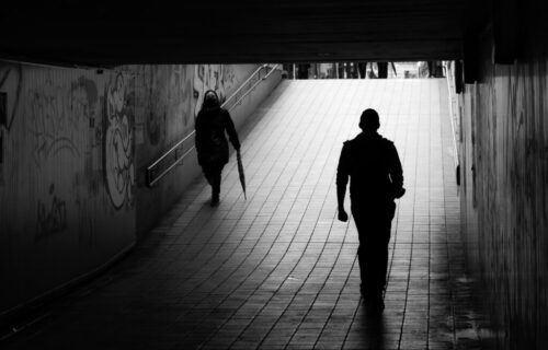 10° lugar | Concurso: Dos Elementos NIKON D5200 · 55mm · f/5.6 · 1/1000s · ISO 800