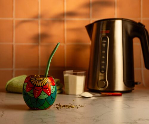 4° lugar | Concurso: El Mate Canon EOS 70D · 38mm · f/3.5 · 1/250s · ISO 200