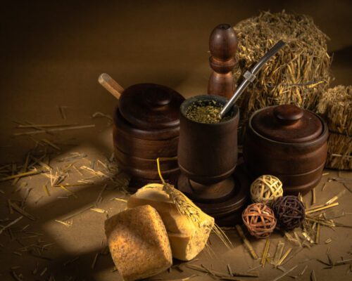 1° lugar | Concurso: El Mate Canon EOS 70D · 43mm · f/4.5 · 1/60s · ISO 400