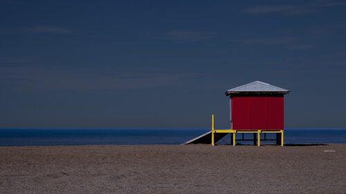 6° lugar | Concurso: Horizonte Canon EOS 5D Mark II · 90mm · f/27 · 1/45s · ISO 125