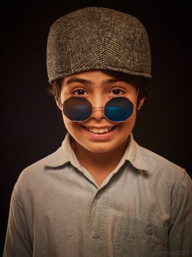 4° lugar | Concurso: Lentes de Sol NIKON D7200 · 50mm · f/8 · 1/125s · ISO 100