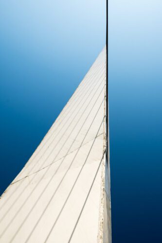 7° lugar | Concurso: Geometrías X-E2S · 18mm · f/10 · 1/300s · ISO 200