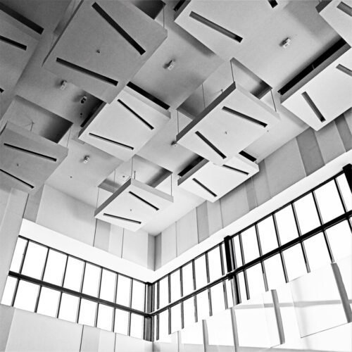 3° lugar | Concurso: Geometrías M2101K7BG · 4mm · f/1.8 · 1/233s · ISO 56