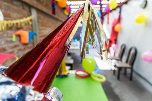 7° lugar | Concurso: Fiesta