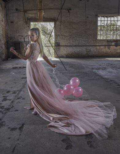 8° lugar | Concurso: Fiesta NIKON D750 · 30mm · f/11 · 1/50s · ISO 504