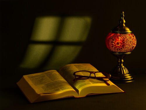 1° lugar | Concurso: Libros Canon EOS 70D · 50mm · f/8 · 1/250s · ISO 400