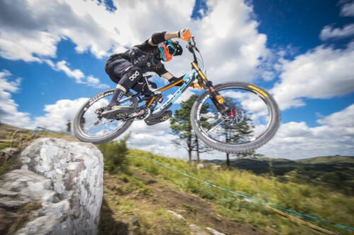 3° lugar | Concurso: Deportes NIKON D5300 · 10mm · f/6.3 · 1/200s · ISO 100