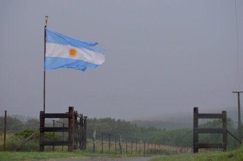 5° lugar | Concurso: Argentina NIKON D5100 · 55mm · f/6.3 · 1/640s · ISO 1000