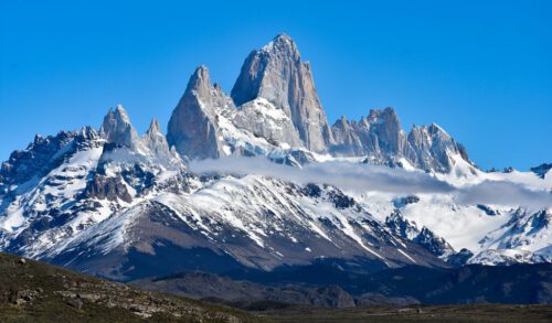 10° lugar | Concurso: Argentina