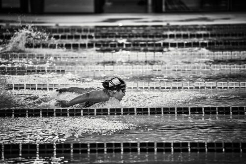 6° lugar | Concurso: La Gente y el Agua Canon EOS 6D · 200mm · f/4 · 1/320s · ISO 1250