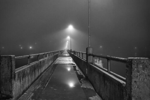 8° lugar | Concurso: Humo o Niebla NIKON D7200 · 24mm · f/3.8 · 1/13s · ISO 800