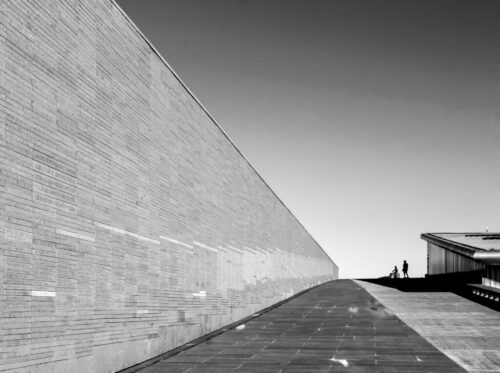 8° lugar | Concurso: Composición Triangular Canon EOS REBEL T5 · 30mm · f/14 · 1/320s · ISO 200