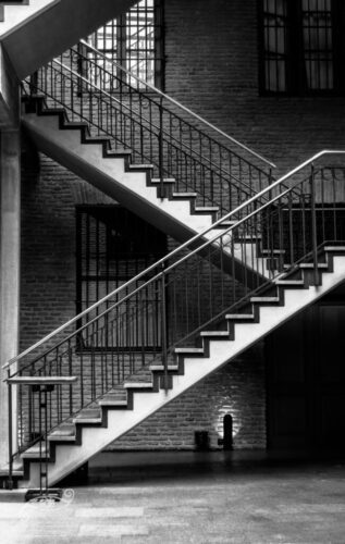 6° lugar | Concurso: Composición Triangular
