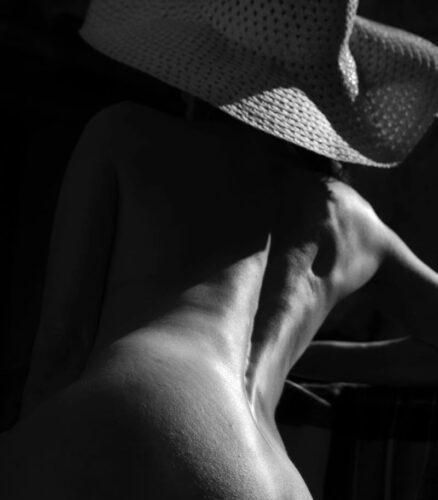 7° lugar | Concurso: Tomando sol