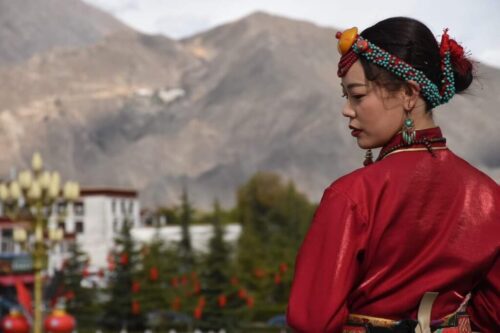 3° lugar | Concurso: Oriental