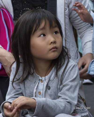 8° lugar | Concurso: Oriental NIKON D7500 · 105mm · f/8 · 1/100s · ISO 800