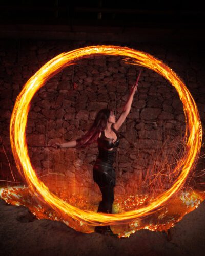 1° lugar | Concurso: Circular Canon EOS 70D · 18mm · f/8 · 1.5s · ISO 200